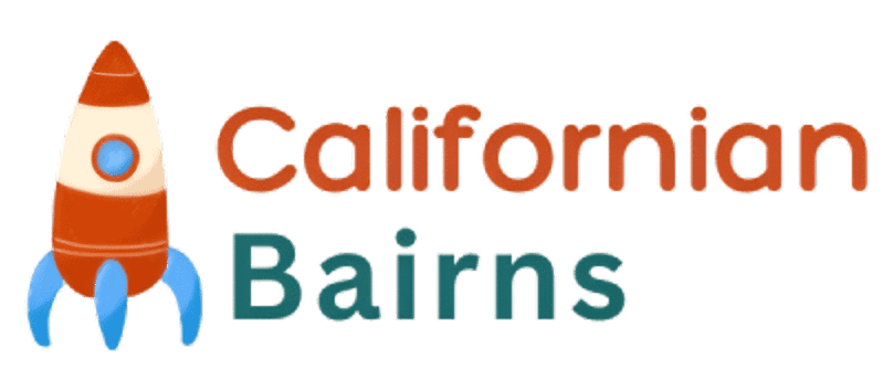 californian bairns 1 1 removebg preview picsart aiimageenhancer